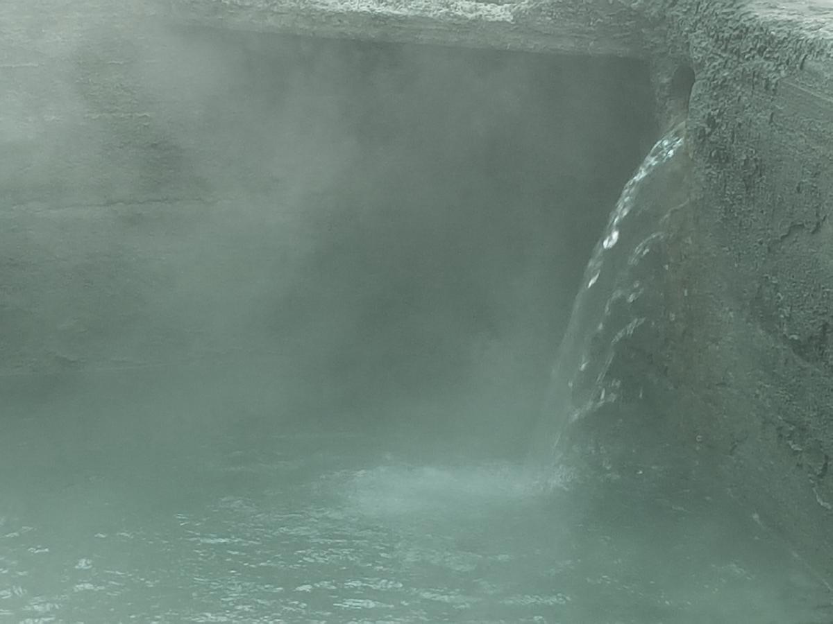 Hotel Terme Villa Piave 阿巴诺泰尔梅 外观 照片