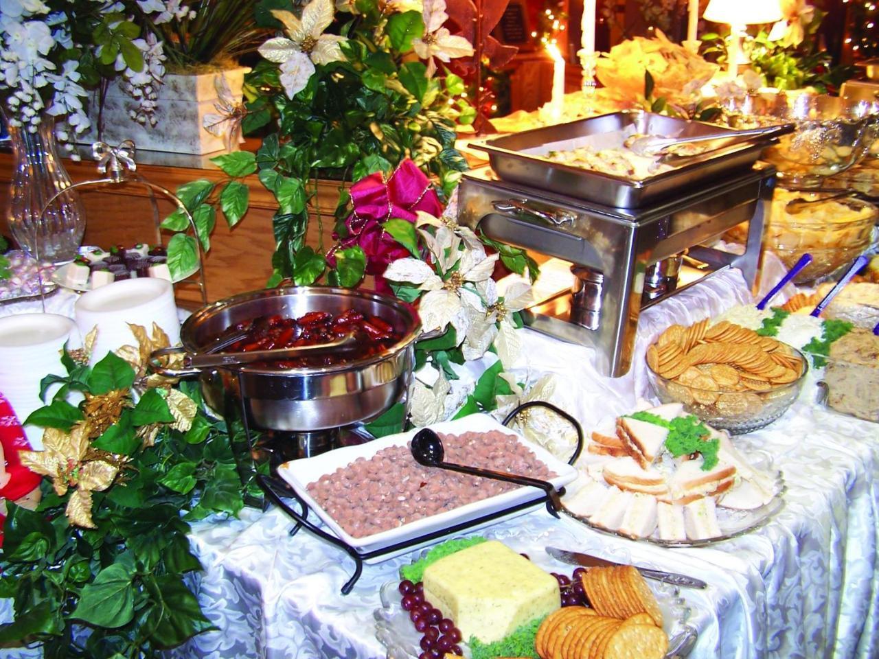 Hotel Terme Villa Piave 阿巴诺泰尔梅 外观 照片